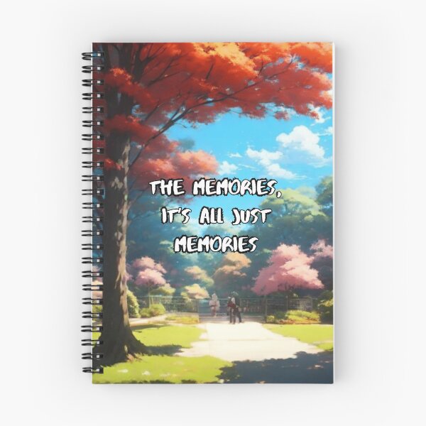 Item preview, Get You LYRIC designed and sold by songscapes.