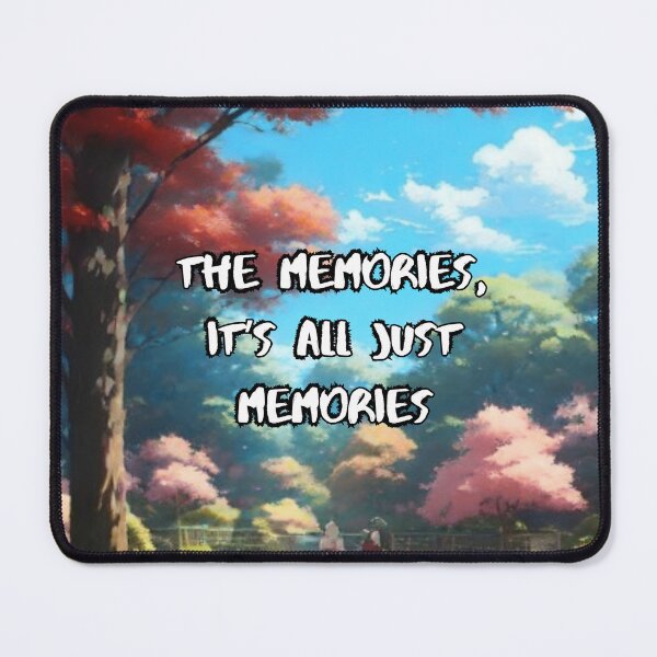 Item preview, Get You LYRIC designed and sold by songscapes.