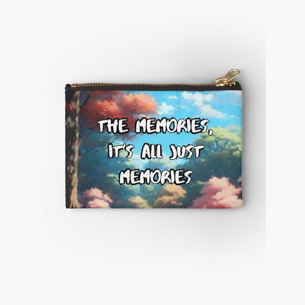 Item preview, Get You LYRIC designed and sold by songscapes.