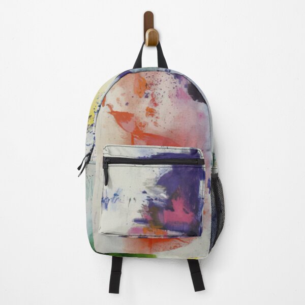 Item preview, Hans Hofmann designed and sold by artziyech.