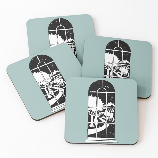 Item preview, Window designed and sold by merm90.
