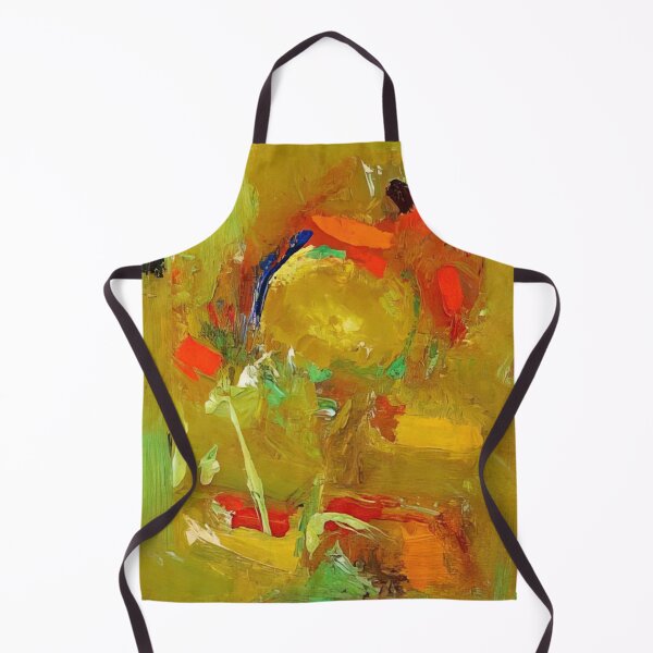 Item preview, Hans Hofmann designed and sold by artziyech.