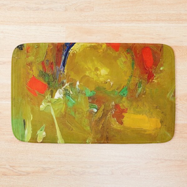 Item preview, Hans Hofmann designed and sold by artziyech.