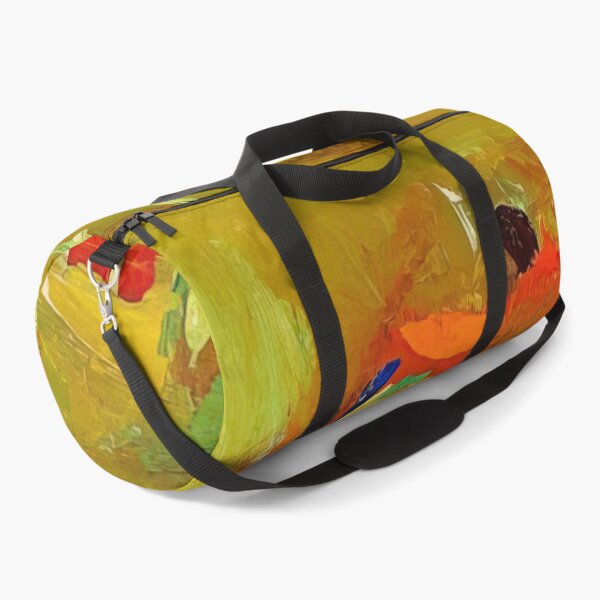 Item preview, Hans Hofmann designed and sold by artziyech.