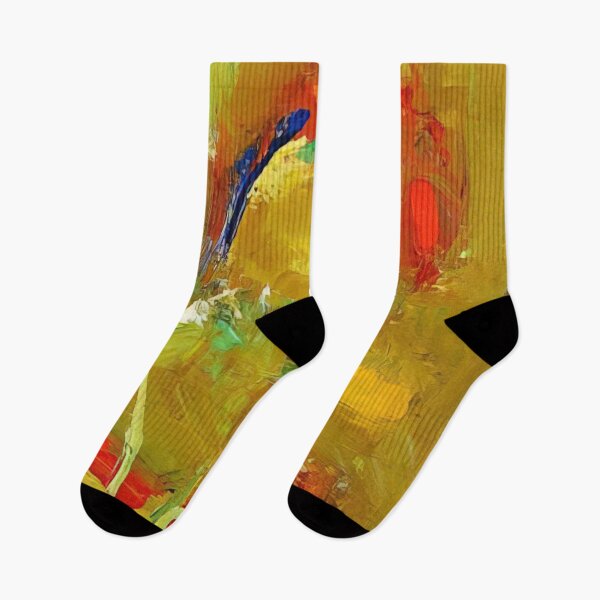 Item preview, Hans Hofmann designed and sold by artziyech.