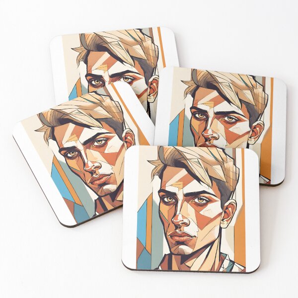 Item preview, Seductive designed and sold by camiPortraits.