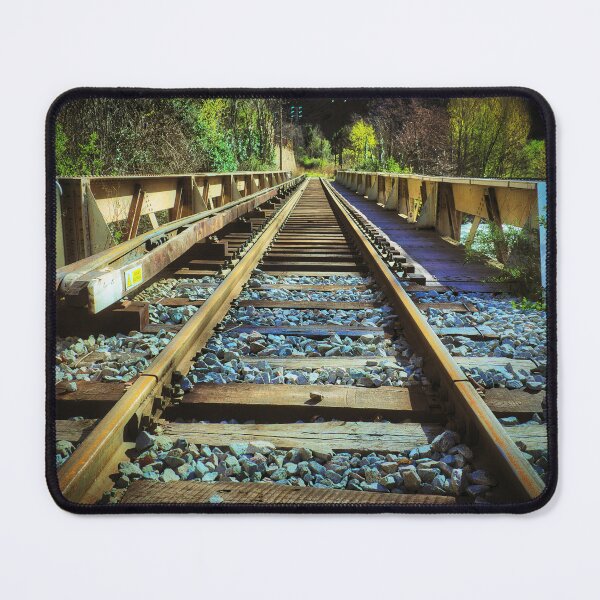 Item preview, RAILS designed and sold by MarieClaude1954.