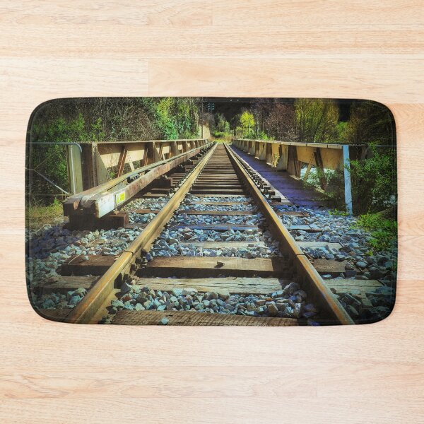 Item preview, RAILS designed and sold by MarieClaude1954.