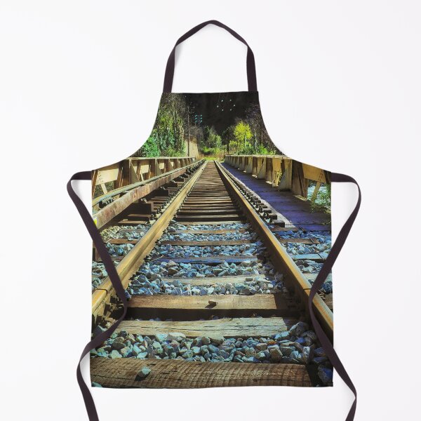 Item preview, RAILS designed and sold by MarieClaude1954.