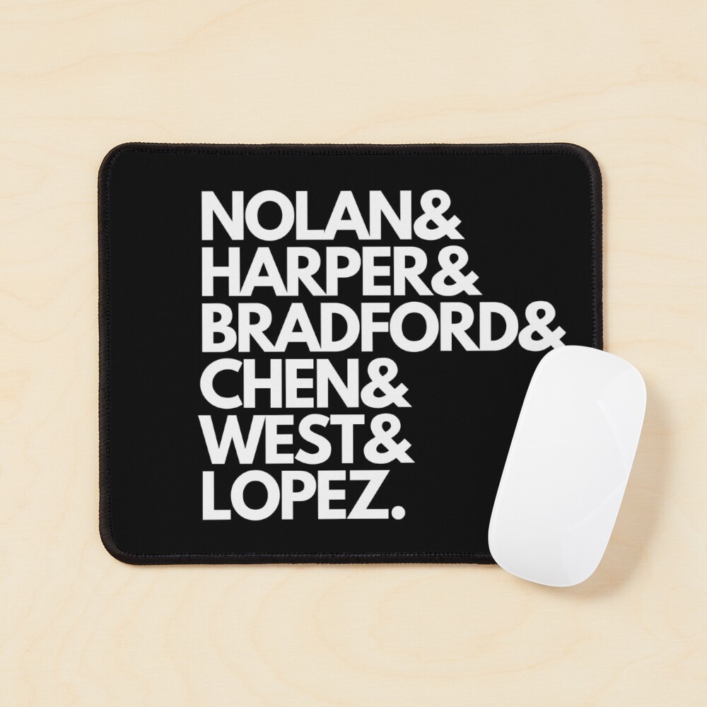 Item preview, Mouse Pad designed and sold by thisisbluetiful.