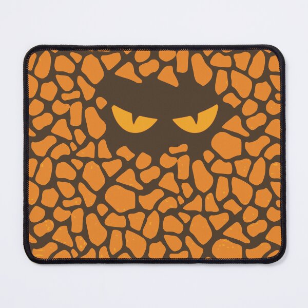 Item preview, bad pumpkin designed and sold by SolracSier.