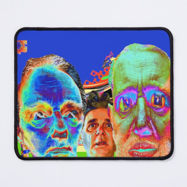 Item preview, The Wentworth Colloquium  designed and sold by John McCloskey.