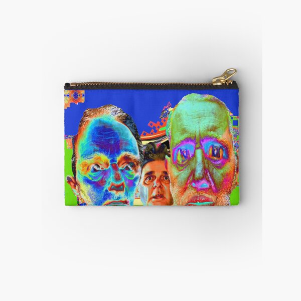 Item preview, The Wentworth Colloquium  designed and sold by John McCloskey.