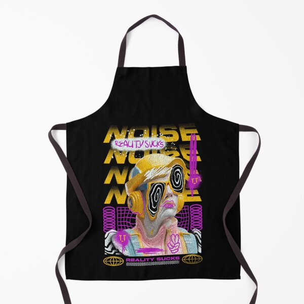 Artikelvorschau, Noise Urban Kleidung entworfen und verkauft von Streetkingstore.