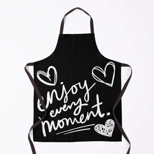 Item preview, Enjoy Every Moment designed and sold by Designs-MC.