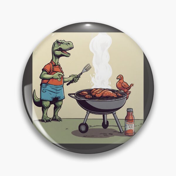 Item preview, Dinners with Gonz  designed and sold by PennyArtPoP.