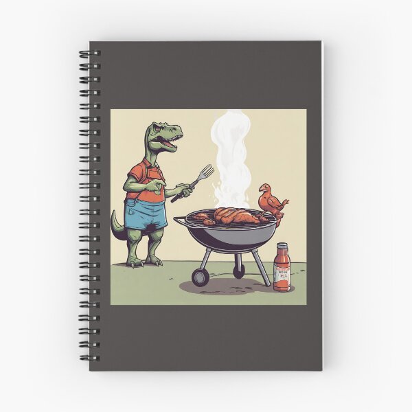 Item preview, Dinners with Gonz  designed and sold by PennyArtPoP.