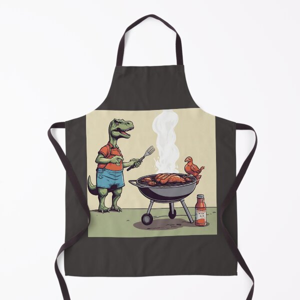 Item preview, Dinners with Gonz designed and sold by PennyArtPoP.