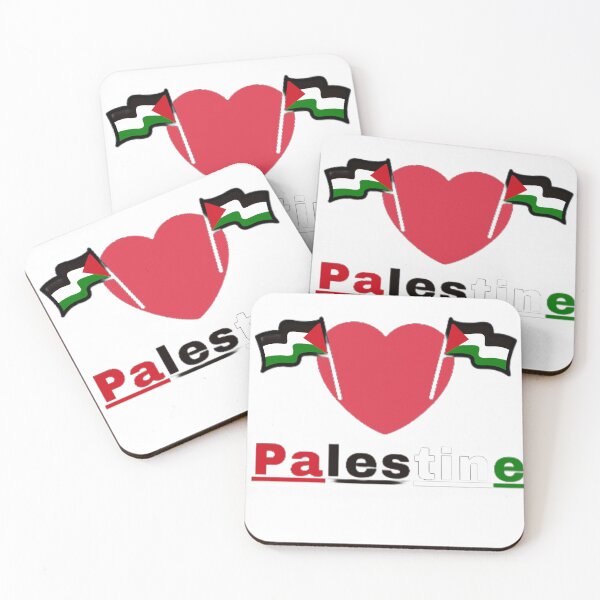 Item preview, palestine - Palestine Unite: Advocating Freedom and Peace designed and sold by Swift-Market.