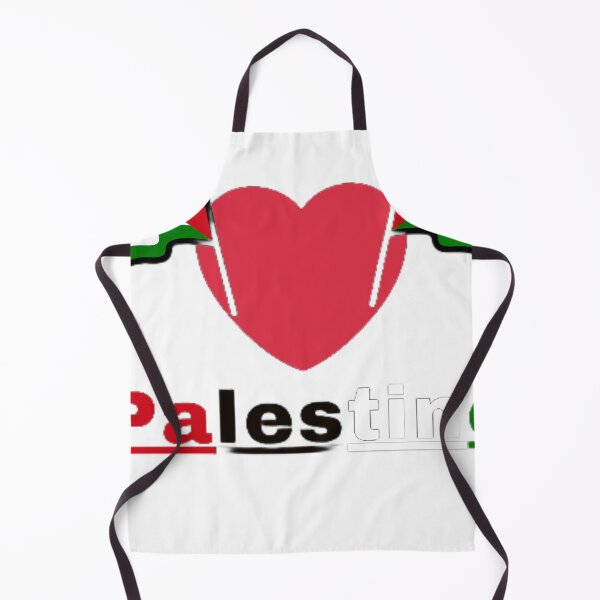 Item preview, palestine - Palestine Unite: Advocating Freedom and Peace designed and sold by Swift-Market.