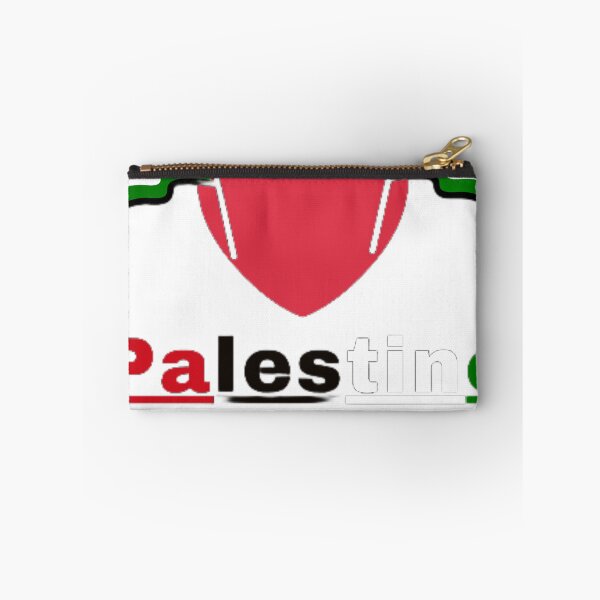Item preview, palestine - Palestine Unite: Advocating Freedom and Peace designed and sold by Swift-Market.