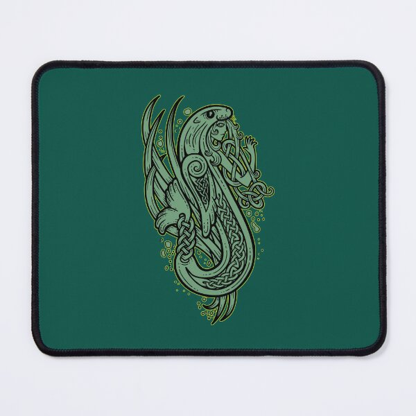 Item preview, Selkie designed and sold by celthammerclub.
