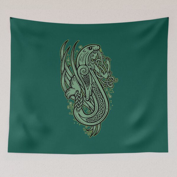 Item preview, Selkie designed and sold by celthammerclub.