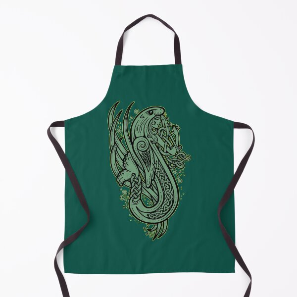 Item preview, Selkie designed and sold by celthammerclub.
