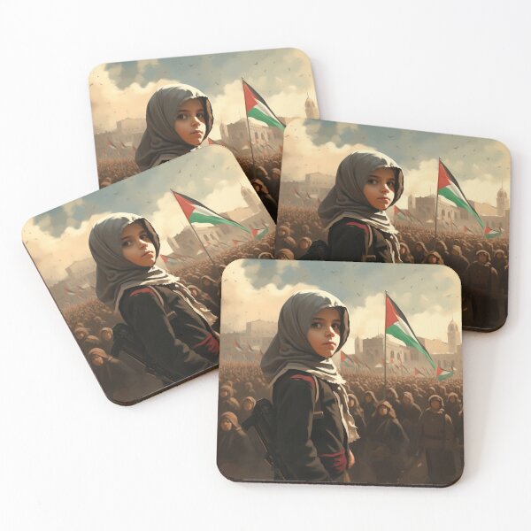 Item preview, Save Palestine designed and sold by whitelotus1339.
