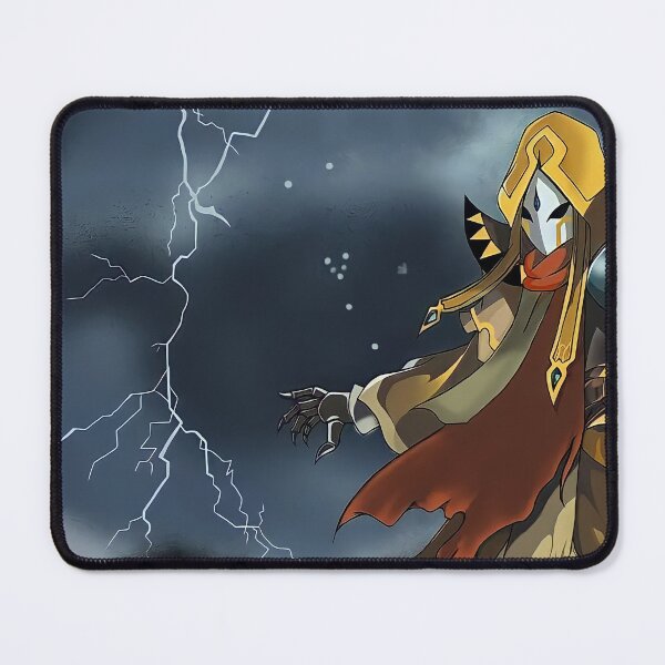 Item preview, Hostorr - the king in yellow designed and sold by Vexre.