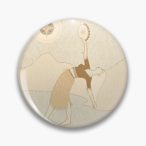 Item preview, Stellar Dancer designed and sold by Athanor-Atelier.