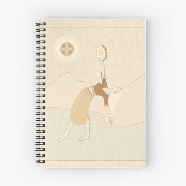 Item preview, Stellar Dancer designed and sold by Athanor-Atelier.