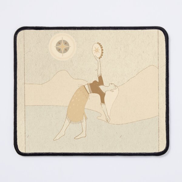 Item preview, Stellar Dancer designed and sold by Athanor-Atelier.