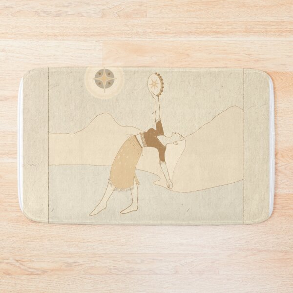 Item preview, Stellar Dancer designed and sold by Athanor-Atelier.