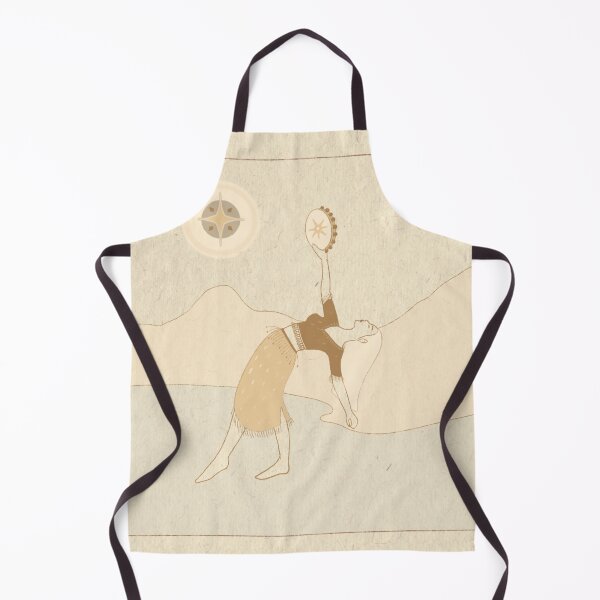 Item preview, Stellar Dancer designed and sold by Athanor-Atelier.