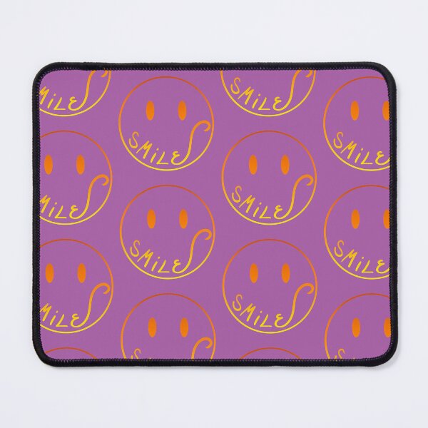 Item preview, Big Smile designed and sold by Ellina.