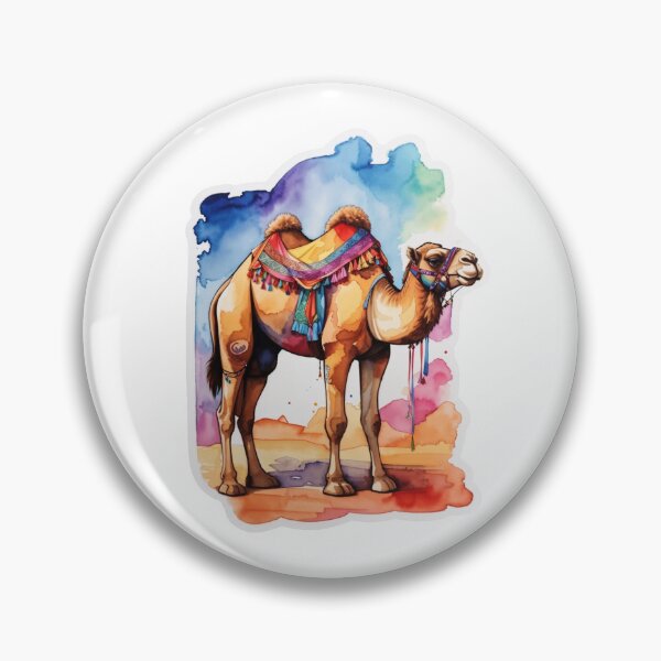 Item preview, Camel designed and sold by desinganddecor.