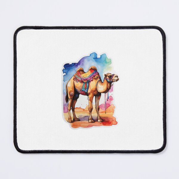 Item preview, Camel designed and sold by desinganddecor.