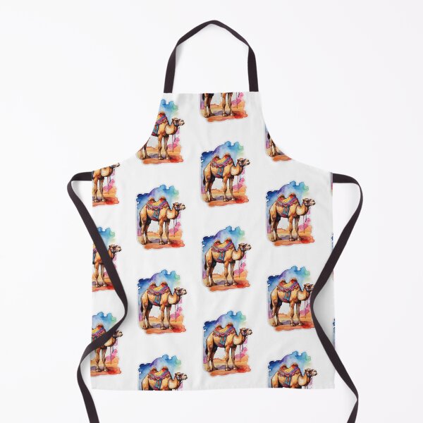 Item preview, Camel designed and sold by desinganddecor.