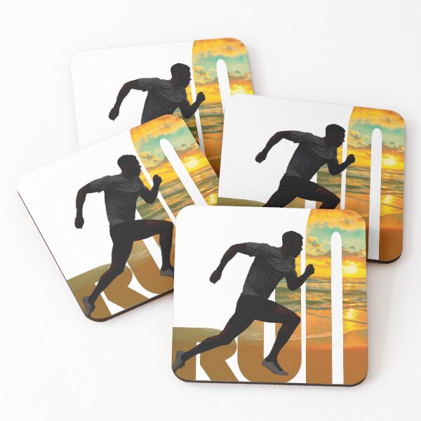 Item preview, Run designed and sold by TheBestNo1.