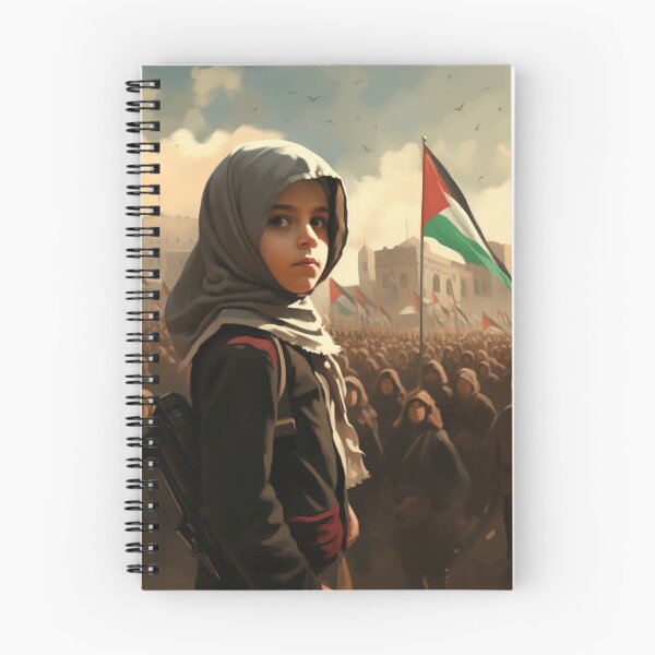 Item preview, Save Palestine designed and sold by whitelotus1339.