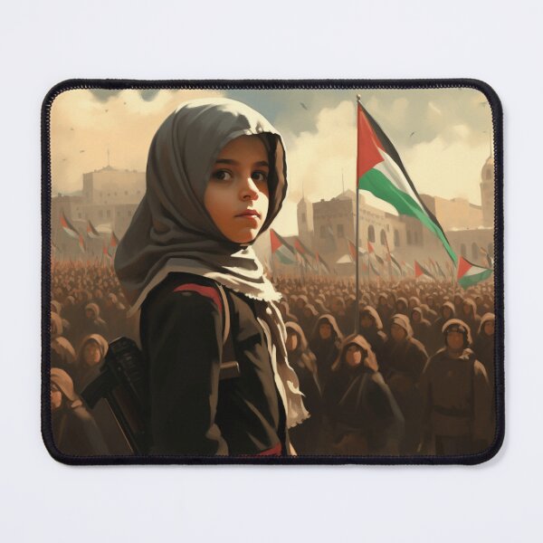 Item preview, Save Palestine designed and sold by whitelotus1339.