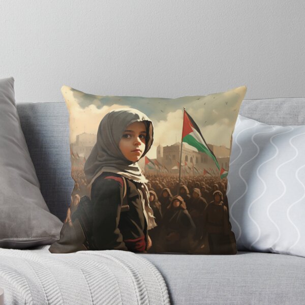 Item preview, Save Palestine designed and sold by whitelotus1339.