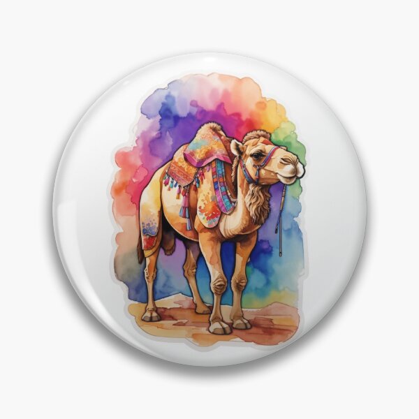 Item preview, Camel designed and sold by desinganddecor.