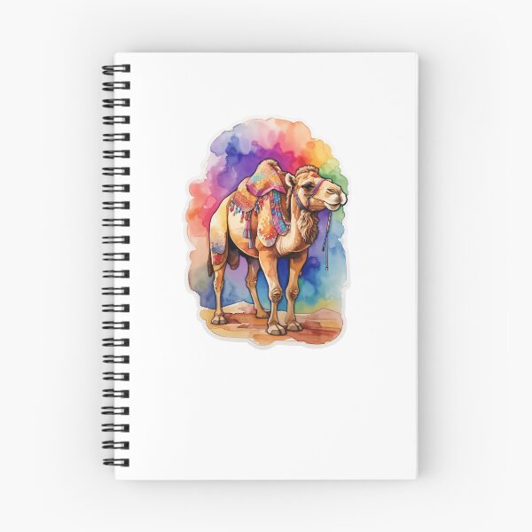 Item preview, Camel designed and sold by desinganddecor.