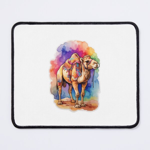 Item preview, Camel designed and sold by desinganddecor.