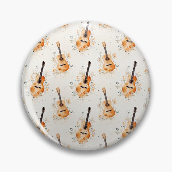 Item preview, Guitar designed and sold by MystiS.