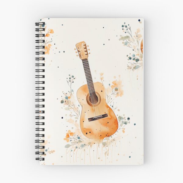 Item preview, Guitar designed and sold by MystiS.