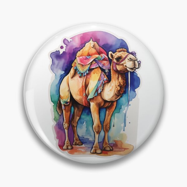 Item preview, Camel designed and sold by desinganddecor.