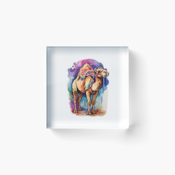 Item preview, Camel designed and sold by desinganddecor.